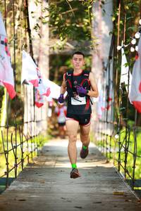 BIB: 
                            <button type="button" onclick="openModal(19491918)" class="btn btn-primary btn-sm float-right btn-popup" data-toggle="modal" data-target=".modal-high-quality">
                        <i class="fas fa-shopping-cart"></i> Add to Cart
                    </button>
                                            <button type="button" onclick="isThisMe(19491918, true)" class="btn btn-success btn-sm float-right btn-popup btn-isme hidden" data-toggle="tooltip" data-placement="bottom" title="นี่คือรูปของคุณใช่ไหม คลิกที่นี่เพื่อเอาเข้าอัลบั้ม">
                        <i class="fas fa-plus"></i> Add to album
                    </button>
                    <button type="button" onclick="isThisMe(19491918, false)" class="btn btn-warning btn-sm float-right btn-popup btn-isnotme hidden">
                        <i class="fas fa-ban"></i> Remove from album
                    </button>