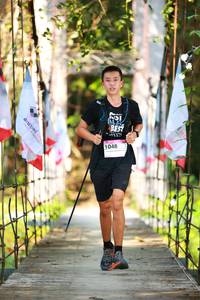 BIB: 
                            <button type="button" onclick="openModal(19491666)" class="btn btn-primary btn-sm float-right btn-popup" data-toggle="modal" data-target=".modal-high-quality">
                        <i class="fas fa-shopping-cart"></i> Add to Cart
                    </button>
                                            <button type="button" onclick="isThisMe(19491666, true)" class="btn btn-success btn-sm float-right btn-popup btn-isme hidden" data-toggle="tooltip" data-placement="bottom" title="นี่คือรูปของคุณใช่ไหม คลิกที่นี่เพื่อเอาเข้าอัลบั้ม">
                        <i class="fas fa-plus"></i> Add to album
                    </button>
                    <button type="button" onclick="isThisMe(19491666, false)" class="btn btn-warning btn-sm float-right btn-popup btn-isnotme hidden">
                        <i class="fas fa-ban"></i> Remove from album
                    </button>