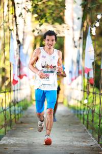 BIB: 
                            <button type="button" onclick="openModal(19490707)" class="btn btn-primary btn-sm float-right btn-popup" data-toggle="modal" data-target=".modal-high-quality">
                        <i class="fas fa-shopping-cart"></i> Add to Cart
                    </button>
                                            <button type="button" onclick="isThisMe(19490707, true)" class="btn btn-success btn-sm float-right btn-popup btn-isme hidden" data-toggle="tooltip" data-placement="bottom" title="นี่คือรูปของคุณใช่ไหม คลิกที่นี่เพื่อเอาเข้าอัลบั้ม">
                        <i class="fas fa-plus"></i> Add to album
                    </button>
                    <button type="button" onclick="isThisMe(19490707, false)" class="btn btn-warning btn-sm float-right btn-popup btn-isnotme hidden">
                        <i class="fas fa-ban"></i> Remove from album
                    </button>