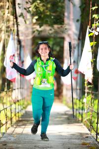 BIB: 
                            <button type="button" onclick="openModal(19492679)" class="btn btn-primary btn-sm float-right btn-popup" data-toggle="modal" data-target=".modal-high-quality">
                        <i class="fas fa-shopping-cart"></i> Add to Cart
                    </button>
                                            <button type="button" onclick="isThisMe(19492679, true)" class="btn btn-success btn-sm float-right btn-popup btn-isme hidden" data-toggle="tooltip" data-placement="bottom" title="นี่คือรูปของคุณใช่ไหม คลิกที่นี่เพื่อเอาเข้าอัลบั้ม">
                        <i class="fas fa-plus"></i> Add to album
                    </button>
                    <button type="button" onclick="isThisMe(19492679, false)" class="btn btn-warning btn-sm float-right btn-popup btn-isnotme hidden">
                        <i class="fas fa-ban"></i> Remove from album
                    </button>