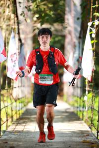 BIB: 
                            <button type="button" onclick="openModal(19492628)" class="btn btn-primary btn-sm float-right btn-popup" data-toggle="modal" data-target=".modal-high-quality">
                        <i class="fas fa-shopping-cart"></i> Add to Cart
                    </button>
                                            <button type="button" onclick="isThisMe(19492628, true)" class="btn btn-success btn-sm float-right btn-popup btn-isme hidden" data-toggle="tooltip" data-placement="bottom" title="นี่คือรูปของคุณใช่ไหม คลิกที่นี่เพื่อเอาเข้าอัลบั้ม">
                        <i class="fas fa-plus"></i> Add to album
                    </button>
                    <button type="button" onclick="isThisMe(19492628, false)" class="btn btn-warning btn-sm float-right btn-popup btn-isnotme hidden">
                        <i class="fas fa-ban"></i> Remove from album
                    </button>