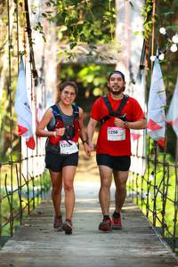 BIB: 
                            <button type="button" onclick="openModal(19491309)" class="btn btn-primary btn-sm float-right btn-popup" data-toggle="modal" data-target=".modal-high-quality">
                        <i class="fas fa-shopping-cart"></i> Add to Cart
                    </button>
                                            <button type="button" onclick="isThisMe(19491309, true)" class="btn btn-success btn-sm float-right btn-popup btn-isme hidden" data-toggle="tooltip" data-placement="bottom" title="นี่คือรูปของคุณใช่ไหม คลิกที่นี่เพื่อเอาเข้าอัลบั้ม">
                        <i class="fas fa-plus"></i> Add to album
                    </button>
                    <button type="button" onclick="isThisMe(19491309, false)" class="btn btn-warning btn-sm float-right btn-popup btn-isnotme hidden">
                        <i class="fas fa-ban"></i> Remove from album
                    </button>