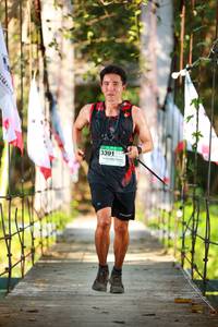 BIB: 
                            <button type="button" onclick="openModal(19491936)" class="btn btn-primary btn-sm float-right btn-popup" data-toggle="modal" data-target=".modal-high-quality">
                        <i class="fas fa-shopping-cart"></i> Add to Cart
                    </button>
                                            <button type="button" onclick="isThisMe(19491936, true)" class="btn btn-success btn-sm float-right btn-popup btn-isme hidden" data-toggle="tooltip" data-placement="bottom" title="นี่คือรูปของคุณใช่ไหม คลิกที่นี่เพื่อเอาเข้าอัลบั้ม">
                        <i class="fas fa-plus"></i> Add to album
                    </button>
                    <button type="button" onclick="isThisMe(19491936, false)" class="btn btn-warning btn-sm float-right btn-popup btn-isnotme hidden">
                        <i class="fas fa-ban"></i> Remove from album
                    </button>