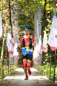 BIB: 
                            <button type="button" onclick="openModal(19494404)" class="btn btn-primary btn-sm float-right btn-popup" data-toggle="modal" data-target=".modal-high-quality">
                        <i class="fas fa-shopping-cart"></i> Add to Cart
                    </button>
                                            <button type="button" onclick="isThisMe(19494404, true)" class="btn btn-success btn-sm float-right btn-popup btn-isme hidden" data-toggle="tooltip" data-placement="bottom" title="นี่คือรูปของคุณใช่ไหม คลิกที่นี่เพื่อเอาเข้าอัลบั้ม">
                        <i class="fas fa-plus"></i> Add to album
                    </button>
                    <button type="button" onclick="isThisMe(19494404, false)" class="btn btn-warning btn-sm float-right btn-popup btn-isnotme hidden">
                        <i class="fas fa-ban"></i> Remove from album
                    </button>