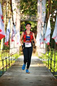 BIB: 
                            <button type="button" onclick="openModal(19491722)" class="btn btn-primary btn-sm float-right btn-popup" data-toggle="modal" data-target=".modal-high-quality">
                        <i class="fas fa-shopping-cart"></i> Add to Cart
                    </button>
                                            <button type="button" onclick="isThisMe(19491722, true)" class="btn btn-success btn-sm float-right btn-popup btn-isme hidden" data-toggle="tooltip" data-placement="bottom" title="นี่คือรูปของคุณใช่ไหม คลิกที่นี่เพื่อเอาเข้าอัลบั้ม">
                        <i class="fas fa-plus"></i> Add to album
                    </button>
                    <button type="button" onclick="isThisMe(19491722, false)" class="btn btn-warning btn-sm float-right btn-popup btn-isnotme hidden">
                        <i class="fas fa-ban"></i> Remove from album
                    </button>