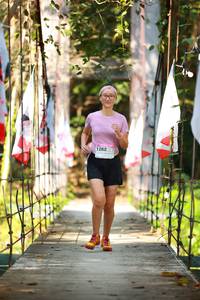 BIB: 
                            <button type="button" onclick="openModal(19492059)" class="btn btn-primary btn-sm float-right btn-popup" data-toggle="modal" data-target=".modal-high-quality">
                        <i class="fas fa-shopping-cart"></i> Add to Cart
                    </button>
                                            <button type="button" onclick="isThisMe(19492059, true)" class="btn btn-success btn-sm float-right btn-popup btn-isme hidden" data-toggle="tooltip" data-placement="bottom" title="นี่คือรูปของคุณใช่ไหม คลิกที่นี่เพื่อเอาเข้าอัลบั้ม">
                        <i class="fas fa-plus"></i> Add to album
                    </button>
                    <button type="button" onclick="isThisMe(19492059, false)" class="btn btn-warning btn-sm float-right btn-popup btn-isnotme hidden">
                        <i class="fas fa-ban"></i> Remove from album
                    </button>