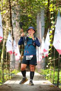 BIB: 
                            <button type="button" onclick="openModal(19494401)" class="btn btn-primary btn-sm float-right btn-popup" data-toggle="modal" data-target=".modal-high-quality">
                        <i class="fas fa-shopping-cart"></i> Add to Cart
                    </button>
                                            <button type="button" onclick="isThisMe(19494401, true)" class="btn btn-success btn-sm float-right btn-popup btn-isme hidden" data-toggle="tooltip" data-placement="bottom" title="นี่คือรูปของคุณใช่ไหม คลิกที่นี่เพื่อเอาเข้าอัลบั้ม">
                        <i class="fas fa-plus"></i> Add to album
                    </button>
                    <button type="button" onclick="isThisMe(19494401, false)" class="btn btn-warning btn-sm float-right btn-popup btn-isnotme hidden">
                        <i class="fas fa-ban"></i> Remove from album
                    </button>