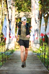 BIB: 
                            <button type="button" onclick="openModal(19490778)" class="btn btn-primary btn-sm float-right btn-popup" data-toggle="modal" data-target=".modal-high-quality">
                        <i class="fas fa-shopping-cart"></i> Add to Cart
                    </button>
                                            <button type="button" onclick="isThisMe(19490778, true)" class="btn btn-success btn-sm float-right btn-popup btn-isme hidden" data-toggle="tooltip" data-placement="bottom" title="นี่คือรูปของคุณใช่ไหม คลิกที่นี่เพื่อเอาเข้าอัลบั้ม">
                        <i class="fas fa-plus"></i> Add to album
                    </button>
                    <button type="button" onclick="isThisMe(19490778, false)" class="btn btn-warning btn-sm float-right btn-popup btn-isnotme hidden">
                        <i class="fas fa-ban"></i> Remove from album
                    </button>