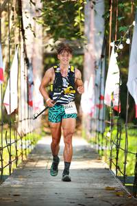 BIB: 
                            <button type="button" onclick="openModal(19492128)" class="btn btn-primary btn-sm float-right btn-popup" data-toggle="modal" data-target=".modal-high-quality">
                        <i class="fas fa-shopping-cart"></i> Add to Cart
                    </button>
                                            <button type="button" onclick="isThisMe(19492128, true)" class="btn btn-success btn-sm float-right btn-popup btn-isme hidden" data-toggle="tooltip" data-placement="bottom" title="นี่คือรูปของคุณใช่ไหม คลิกที่นี่เพื่อเอาเข้าอัลบั้ม">
                        <i class="fas fa-plus"></i> Add to album
                    </button>
                    <button type="button" onclick="isThisMe(19492128, false)" class="btn btn-warning btn-sm float-right btn-popup btn-isnotme hidden">
                        <i class="fas fa-ban"></i> Remove from album
                    </button>