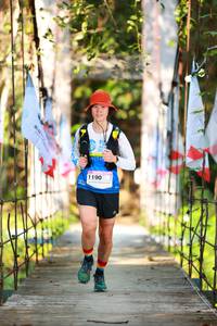 BIB: 
                            <button type="button" onclick="openModal(19491588)" class="btn btn-primary btn-sm float-right btn-popup" data-toggle="modal" data-target=".modal-high-quality">
                        <i class="fas fa-shopping-cart"></i> Add to Cart
                    </button>
                                            <button type="button" onclick="isThisMe(19491588, true)" class="btn btn-success btn-sm float-right btn-popup btn-isme hidden" data-toggle="tooltip" data-placement="bottom" title="นี่คือรูปของคุณใช่ไหม คลิกที่นี่เพื่อเอาเข้าอัลบั้ม">
                        <i class="fas fa-plus"></i> Add to album
                    </button>
                    <button type="button" onclick="isThisMe(19491588, false)" class="btn btn-warning btn-sm float-right btn-popup btn-isnotme hidden">
                        <i class="fas fa-ban"></i> Remove from album
                    </button>