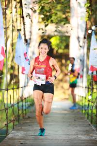 BIB: 
                            <button type="button" onclick="openModal(19490758)" class="btn btn-primary btn-sm float-right btn-popup" data-toggle="modal" data-target=".modal-high-quality">
                        <i class="fas fa-shopping-cart"></i> Add to Cart
                    </button>
                                            <button type="button" onclick="isThisMe(19490758, true)" class="btn btn-success btn-sm float-right btn-popup btn-isme hidden" data-toggle="tooltip" data-placement="bottom" title="นี่คือรูปของคุณใช่ไหม คลิกที่นี่เพื่อเอาเข้าอัลบั้ม">
                        <i class="fas fa-plus"></i> Add to album
                    </button>
                    <button type="button" onclick="isThisMe(19490758, false)" class="btn btn-warning btn-sm float-right btn-popup btn-isnotme hidden">
                        <i class="fas fa-ban"></i> Remove from album
                    </button>