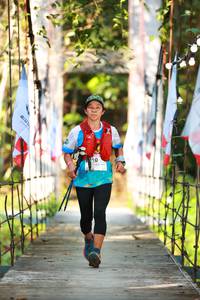 BIB: 
                            <button type="button" onclick="openModal(19491405)" class="btn btn-primary btn-sm float-right btn-popup" data-toggle="modal" data-target=".modal-high-quality">
                        <i class="fas fa-shopping-cart"></i> Add to Cart
                    </button>
                                            <button type="button" onclick="isThisMe(19491405, true)" class="btn btn-success btn-sm float-right btn-popup btn-isme hidden" data-toggle="tooltip" data-placement="bottom" title="นี่คือรูปของคุณใช่ไหม คลิกที่นี่เพื่อเอาเข้าอัลบั้ม">
                        <i class="fas fa-plus"></i> Add to album
                    </button>
                    <button type="button" onclick="isThisMe(19491405, false)" class="btn btn-warning btn-sm float-right btn-popup btn-isnotme hidden">
                        <i class="fas fa-ban"></i> Remove from album
                    </button>