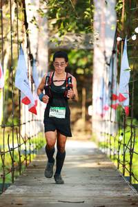 BIB: 
                            <button type="button" onclick="openModal(19491575)" class="btn btn-primary btn-sm float-right btn-popup" data-toggle="modal" data-target=".modal-high-quality">
                        <i class="fas fa-shopping-cart"></i> Add to Cart
                    </button>
                                            <button type="button" onclick="isThisMe(19491575, true)" class="btn btn-success btn-sm float-right btn-popup btn-isme hidden" data-toggle="tooltip" data-placement="bottom" title="นี่คือรูปของคุณใช่ไหม คลิกที่นี่เพื่อเอาเข้าอัลบั้ม">
                        <i class="fas fa-plus"></i> Add to album
                    </button>
                    <button type="button" onclick="isThisMe(19491575, false)" class="btn btn-warning btn-sm float-right btn-popup btn-isnotme hidden">
                        <i class="fas fa-ban"></i> Remove from album
                    </button>