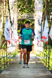 BIB: 
                            <button type="button" onclick="openModal(19491463)" class="btn btn-primary btn-sm float-right btn-popup" data-toggle="modal" data-target=".modal-high-quality">
                        <i class="fas fa-shopping-cart"></i> Add to Cart
                    </button>
                                            <button type="button" onclick="isThisMe(19491463, true)" class="btn btn-success btn-sm float-right btn-popup btn-isme hidden" data-toggle="tooltip" data-placement="bottom" title="นี่คือรูปของคุณใช่ไหม คลิกที่นี่เพื่อเอาเข้าอัลบั้ม">
                        <i class="fas fa-plus"></i> Add to album
                    </button>
                    <button type="button" onclick="isThisMe(19491463, false)" class="btn btn-warning btn-sm float-right btn-popup btn-isnotme hidden">
                        <i class="fas fa-ban"></i> Remove from album
                    </button>