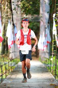 BIB: 
                            <button type="button" onclick="openModal(19492541)" class="btn btn-primary btn-sm float-right btn-popup" data-toggle="modal" data-target=".modal-high-quality">
                        <i class="fas fa-shopping-cart"></i> Add to Cart
                    </button>
                                            <button type="button" onclick="isThisMe(19492541, true)" class="btn btn-success btn-sm float-right btn-popup btn-isme hidden" data-toggle="tooltip" data-placement="bottom" title="นี่คือรูปของคุณใช่ไหม คลิกที่นี่เพื่อเอาเข้าอัลบั้ม">
                        <i class="fas fa-plus"></i> Add to album
                    </button>
                    <button type="button" onclick="isThisMe(19492541, false)" class="btn btn-warning btn-sm float-right btn-popup btn-isnotme hidden">
                        <i class="fas fa-ban"></i> Remove from album
                    </button>