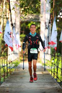 BIB: 
                            <button type="button" onclick="openModal(19491504)" class="btn btn-primary btn-sm float-right btn-popup" data-toggle="modal" data-target=".modal-high-quality">
                        <i class="fas fa-shopping-cart"></i> Add to Cart
                    </button>
                                            <button type="button" onclick="isThisMe(19491504, true)" class="btn btn-success btn-sm float-right btn-popup btn-isme hidden" data-toggle="tooltip" data-placement="bottom" title="นี่คือรูปของคุณใช่ไหม คลิกที่นี่เพื่อเอาเข้าอัลบั้ม">
                        <i class="fas fa-plus"></i> Add to album
                    </button>
                    <button type="button" onclick="isThisMe(19491504, false)" class="btn btn-warning btn-sm float-right btn-popup btn-isnotme hidden">
                        <i class="fas fa-ban"></i> Remove from album
                    </button>