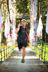 BIB: 
                            <button type="button" onclick="openModal(19492130)" class="btn btn-primary btn-sm float-right btn-popup" data-toggle="modal" data-target=".modal-high-quality">
                        <i class="fas fa-shopping-cart"></i> Add to Cart
                    </button>
                                            <button type="button" onclick="isThisMe(19492130, true)" class="btn btn-success btn-sm float-right btn-popup btn-isme hidden" data-toggle="tooltip" data-placement="bottom" title="นี่คือรูปของคุณใช่ไหม คลิกที่นี่เพื่อเอาเข้าอัลบั้ม">
                        <i class="fas fa-plus"></i> Add to album
                    </button>
                    <button type="button" onclick="isThisMe(19492130, false)" class="btn btn-warning btn-sm float-right btn-popup btn-isnotme hidden">
                        <i class="fas fa-ban"></i> Remove from album
                    </button>