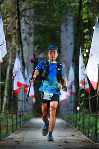 BIB: 
                            <button type="button" onclick="openModal(19494329)" class="btn btn-primary btn-sm float-right btn-popup" data-toggle="modal" data-target=".modal-high-quality">
                        <i class="fas fa-shopping-cart"></i> Add to Cart
                    </button>
                                            <button type="button" onclick="isThisMe(19494329, true)" class="btn btn-success btn-sm float-right btn-popup btn-isme hidden" data-toggle="tooltip" data-placement="bottom" title="นี่คือรูปของคุณใช่ไหม คลิกที่นี่เพื่อเอาเข้าอัลบั้ม">
                        <i class="fas fa-plus"></i> Add to album
                    </button>
                    <button type="button" onclick="isThisMe(19494329, false)" class="btn btn-warning btn-sm float-right btn-popup btn-isnotme hidden">
                        <i class="fas fa-ban"></i> Remove from album
                    </button>