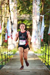 BIB: 
                            <button type="button" onclick="openModal(19491564)" class="btn btn-primary btn-sm float-right btn-popup" data-toggle="modal" data-target=".modal-high-quality">
                        <i class="fas fa-shopping-cart"></i> Add to Cart
                    </button>
                                            <button type="button" onclick="isThisMe(19491564, true)" class="btn btn-success btn-sm float-right btn-popup btn-isme hidden" data-toggle="tooltip" data-placement="bottom" title="นี่คือรูปของคุณใช่ไหม คลิกที่นี่เพื่อเอาเข้าอัลบั้ม">
                        <i class="fas fa-plus"></i> Add to album
                    </button>
                    <button type="button" onclick="isThisMe(19491564, false)" class="btn btn-warning btn-sm float-right btn-popup btn-isnotme hidden">
                        <i class="fas fa-ban"></i> Remove from album
                    </button>