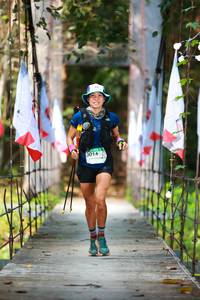 BIB: 
                            <button type="button" onclick="openModal(19492388)" class="btn btn-primary btn-sm float-right btn-popup" data-toggle="modal" data-target=".modal-high-quality">
                        <i class="fas fa-shopping-cart"></i> Add to Cart
                    </button>
                                            <button type="button" onclick="isThisMe(19492388, true)" class="btn btn-success btn-sm float-right btn-popup btn-isme hidden" data-toggle="tooltip" data-placement="bottom" title="นี่คือรูปของคุณใช่ไหม คลิกที่นี่เพื่อเอาเข้าอัลบั้ม">
                        <i class="fas fa-plus"></i> Add to album
                    </button>
                    <button type="button" onclick="isThisMe(19492388, false)" class="btn btn-warning btn-sm float-right btn-popup btn-isnotme hidden">
                        <i class="fas fa-ban"></i> Remove from album
                    </button>