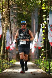 BIB: 
                            <button type="button" onclick="openModal(19494638)" class="btn btn-primary btn-sm float-right btn-popup" data-toggle="modal" data-target=".modal-high-quality">
                        <i class="fas fa-shopping-cart"></i> Add to Cart
                    </button>
                                            <button type="button" onclick="isThisMe(19494638, true)" class="btn btn-success btn-sm float-right btn-popup btn-isme hidden" data-toggle="tooltip" data-placement="bottom" title="นี่คือรูปของคุณใช่ไหม คลิกที่นี่เพื่อเอาเข้าอัลบั้ม">
                        <i class="fas fa-plus"></i> Add to album
                    </button>
                    <button type="button" onclick="isThisMe(19494638, false)" class="btn btn-warning btn-sm float-right btn-popup btn-isnotme hidden">
                        <i class="fas fa-ban"></i> Remove from album
                    </button>