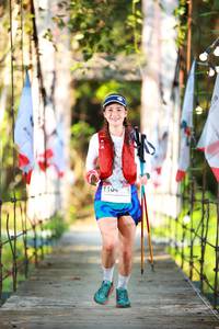 BIB: 
                            <button type="button" onclick="openModal(19491246)" class="btn btn-primary btn-sm float-right btn-popup" data-toggle="modal" data-target=".modal-high-quality">
                        <i class="fas fa-shopping-cart"></i> Add to Cart
                    </button>
                                            <button type="button" onclick="isThisMe(19491246, true)" class="btn btn-success btn-sm float-right btn-popup btn-isme hidden" data-toggle="tooltip" data-placement="bottom" title="นี่คือรูปของคุณใช่ไหม คลิกที่นี่เพื่อเอาเข้าอัลบั้ม">
                        <i class="fas fa-plus"></i> Add to album
                    </button>
                    <button type="button" onclick="isThisMe(19491246, false)" class="btn btn-warning btn-sm float-right btn-popup btn-isnotme hidden">
                        <i class="fas fa-ban"></i> Remove from album
                    </button>