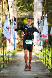 BIB: 
                            <button type="button" onclick="openModal(19491507)" class="btn btn-primary btn-sm float-right btn-popup" data-toggle="modal" data-target=".modal-high-quality">
                        <i class="fas fa-shopping-cart"></i> Add to Cart
                    </button>
                                            <button type="button" onclick="isThisMe(19491507, true)" class="btn btn-success btn-sm float-right btn-popup btn-isme hidden" data-toggle="tooltip" data-placement="bottom" title="นี่คือรูปของคุณใช่ไหม คลิกที่นี่เพื่อเอาเข้าอัลบั้ม">
                        <i class="fas fa-plus"></i> Add to album
                    </button>
                    <button type="button" onclick="isThisMe(19491507, false)" class="btn btn-warning btn-sm float-right btn-popup btn-isnotme hidden">
                        <i class="fas fa-ban"></i> Remove from album
                    </button>