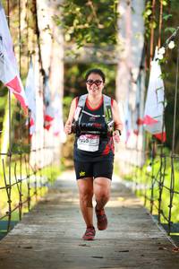 BIB: 
                            <button type="button" onclick="openModal(19491709)" class="btn btn-primary btn-sm float-right btn-popup" data-toggle="modal" data-target=".modal-high-quality">
                        <i class="fas fa-shopping-cart"></i> Add to Cart
                    </button>
                                            <button type="button" onclick="isThisMe(19491709, true)" class="btn btn-success btn-sm float-right btn-popup btn-isme hidden" data-toggle="tooltip" data-placement="bottom" title="นี่คือรูปของคุณใช่ไหม คลิกที่นี่เพื่อเอาเข้าอัลบั้ม">
                        <i class="fas fa-plus"></i> Add to album
                    </button>
                    <button type="button" onclick="isThisMe(19491709, false)" class="btn btn-warning btn-sm float-right btn-popup btn-isnotme hidden">
                        <i class="fas fa-ban"></i> Remove from album
                    </button>