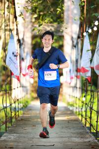 BIB: 
                            <button type="button" onclick="openModal(19491533)" class="btn btn-primary btn-sm float-right btn-popup" data-toggle="modal" data-target=".modal-high-quality">
                        <i class="fas fa-shopping-cart"></i> Add to Cart
                    </button>
                                            <button type="button" onclick="isThisMe(19491533, true)" class="btn btn-success btn-sm float-right btn-popup btn-isme hidden" data-toggle="tooltip" data-placement="bottom" title="นี่คือรูปของคุณใช่ไหม คลิกที่นี่เพื่อเอาเข้าอัลบั้ม">
                        <i class="fas fa-plus"></i> Add to album
                    </button>
                    <button type="button" onclick="isThisMe(19491533, false)" class="btn btn-warning btn-sm float-right btn-popup btn-isnotme hidden">
                        <i class="fas fa-ban"></i> Remove from album
                    </button>