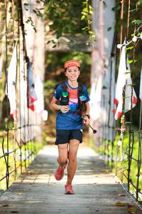 BIB: 
                            <button type="button" onclick="openModal(19492277)" class="btn btn-primary btn-sm float-right btn-popup" data-toggle="modal" data-target=".modal-high-quality">
                        <i class="fas fa-shopping-cart"></i> Add to Cart
                    </button>
                                            <button type="button" onclick="isThisMe(19492277, true)" class="btn btn-success btn-sm float-right btn-popup btn-isme hidden" data-toggle="tooltip" data-placement="bottom" title="นี่คือรูปของคุณใช่ไหม คลิกที่นี่เพื่อเอาเข้าอัลบั้ม">
                        <i class="fas fa-plus"></i> Add to album
                    </button>
                    <button type="button" onclick="isThisMe(19492277, false)" class="btn btn-warning btn-sm float-right btn-popup btn-isnotme hidden">
                        <i class="fas fa-ban"></i> Remove from album
                    </button>