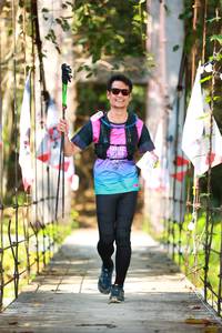 BIB: 
                            <button type="button" onclick="openModal(19492350)" class="btn btn-primary btn-sm float-right btn-popup" data-toggle="modal" data-target=".modal-high-quality">
                        <i class="fas fa-shopping-cart"></i> Add to Cart
                    </button>
                                            <button type="button" onclick="isThisMe(19492350, true)" class="btn btn-success btn-sm float-right btn-popup btn-isme hidden" data-toggle="tooltip" data-placement="bottom" title="นี่คือรูปของคุณใช่ไหม คลิกที่นี่เพื่อเอาเข้าอัลบั้ม">
                        <i class="fas fa-plus"></i> Add to album
                    </button>
                    <button type="button" onclick="isThisMe(19492350, false)" class="btn btn-warning btn-sm float-right btn-popup btn-isnotme hidden">
                        <i class="fas fa-ban"></i> Remove from album
                    </button>