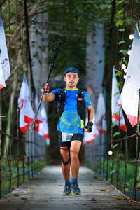 BIB: 
                            <button type="button" onclick="openModal(19494327)" class="btn btn-primary btn-sm float-right btn-popup" data-toggle="modal" data-target=".modal-high-quality">
                        <i class="fas fa-shopping-cart"></i> Add to Cart
                    </button>
                                            <button type="button" onclick="isThisMe(19494327, true)" class="btn btn-success btn-sm float-right btn-popup btn-isme hidden" data-toggle="tooltip" data-placement="bottom" title="นี่คือรูปของคุณใช่ไหม คลิกที่นี่เพื่อเอาเข้าอัลบั้ม">
                        <i class="fas fa-plus"></i> Add to album
                    </button>
                    <button type="button" onclick="isThisMe(19494327, false)" class="btn btn-warning btn-sm float-right btn-popup btn-isnotme hidden">
                        <i class="fas fa-ban"></i> Remove from album
                    </button>