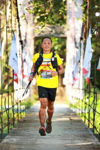 BIB: 
                            <button type="button" onclick="openModal(19491416)" class="btn btn-primary btn-sm float-right btn-popup" data-toggle="modal" data-target=".modal-high-quality">
                        <i class="fas fa-shopping-cart"></i> Add to Cart
                    </button>
                                            <button type="button" onclick="isThisMe(19491416, true)" class="btn btn-success btn-sm float-right btn-popup btn-isme hidden" data-toggle="tooltip" data-placement="bottom" title="นี่คือรูปของคุณใช่ไหม คลิกที่นี่เพื่อเอาเข้าอัลบั้ม">
                        <i class="fas fa-plus"></i> Add to album
                    </button>
                    <button type="button" onclick="isThisMe(19491416, false)" class="btn btn-warning btn-sm float-right btn-popup btn-isnotme hidden">
                        <i class="fas fa-ban"></i> Remove from album
                    </button>