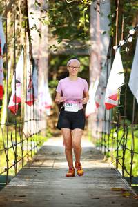 BIB: 
                            <button type="button" onclick="openModal(19492066)" class="btn btn-primary btn-sm float-right btn-popup" data-toggle="modal" data-target=".modal-high-quality">
                        <i class="fas fa-shopping-cart"></i> Add to Cart
                    </button>
                                            <button type="button" onclick="isThisMe(19492066, true)" class="btn btn-success btn-sm float-right btn-popup btn-isme hidden" data-toggle="tooltip" data-placement="bottom" title="นี่คือรูปของคุณใช่ไหม คลิกที่นี่เพื่อเอาเข้าอัลบั้ม">
                        <i class="fas fa-plus"></i> Add to album
                    </button>
                    <button type="button" onclick="isThisMe(19492066, false)" class="btn btn-warning btn-sm float-right btn-popup btn-isnotme hidden">
                        <i class="fas fa-ban"></i> Remove from album
                    </button>