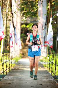 BIB: 
                            <button type="button" onclick="openModal(19491818)" class="btn btn-primary btn-sm float-right btn-popup" data-toggle="modal" data-target=".modal-high-quality">
                        <i class="fas fa-shopping-cart"></i> Add to Cart
                    </button>
                                            <button type="button" onclick="isThisMe(19491818, true)" class="btn btn-success btn-sm float-right btn-popup btn-isme hidden" data-toggle="tooltip" data-placement="bottom" title="นี่คือรูปของคุณใช่ไหม คลิกที่นี่เพื่อเอาเข้าอัลบั้ม">
                        <i class="fas fa-plus"></i> Add to album
                    </button>
                    <button type="button" onclick="isThisMe(19491818, false)" class="btn btn-warning btn-sm float-right btn-popup btn-isnotme hidden">
                        <i class="fas fa-ban"></i> Remove from album
                    </button>