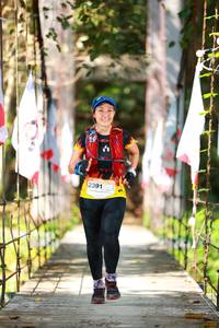 BIB: 
                            <button type="button" onclick="openModal(19492622)" class="btn btn-primary btn-sm float-right btn-popup" data-toggle="modal" data-target=".modal-high-quality">
                        <i class="fas fa-shopping-cart"></i> Add to Cart
                    </button>
                                            <button type="button" onclick="isThisMe(19492622, true)" class="btn btn-success btn-sm float-right btn-popup btn-isme hidden" data-toggle="tooltip" data-placement="bottom" title="นี่คือรูปของคุณใช่ไหม คลิกที่นี่เพื่อเอาเข้าอัลบั้ม">
                        <i class="fas fa-plus"></i> Add to album
                    </button>
                    <button type="button" onclick="isThisMe(19492622, false)" class="btn btn-warning btn-sm float-right btn-popup btn-isnotme hidden">
                        <i class="fas fa-ban"></i> Remove from album
                    </button>