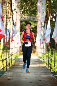 BIB: 
                            <button type="button" onclick="openModal(19491721)" class="btn btn-primary btn-sm float-right btn-popup" data-toggle="modal" data-target=".modal-high-quality">
                        <i class="fas fa-shopping-cart"></i> Add to Cart
                    </button>
                                            <button type="button" onclick="isThisMe(19491721, true)" class="btn btn-success btn-sm float-right btn-popup btn-isme hidden" data-toggle="tooltip" data-placement="bottom" title="นี่คือรูปของคุณใช่ไหม คลิกที่นี่เพื่อเอาเข้าอัลบั้ม">
                        <i class="fas fa-plus"></i> Add to album
                    </button>
                    <button type="button" onclick="isThisMe(19491721, false)" class="btn btn-warning btn-sm float-right btn-popup btn-isnotme hidden">
                        <i class="fas fa-ban"></i> Remove from album
                    </button>