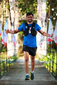 BIB: 
                            <button type="button" onclick="openModal(19491214)" class="btn btn-primary btn-sm float-right btn-popup" data-toggle="modal" data-target=".modal-high-quality">
                        <i class="fas fa-shopping-cart"></i> Add to Cart
                    </button>
                                            <button type="button" onclick="isThisMe(19491214, true)" class="btn btn-success btn-sm float-right btn-popup btn-isme hidden" data-toggle="tooltip" data-placement="bottom" title="นี่คือรูปของคุณใช่ไหม คลิกที่นี่เพื่อเอาเข้าอัลบั้ม">
                        <i class="fas fa-plus"></i> Add to album
                    </button>
                    <button type="button" onclick="isThisMe(19491214, false)" class="btn btn-warning btn-sm float-right btn-popup btn-isnotme hidden">
                        <i class="fas fa-ban"></i> Remove from album
                    </button>