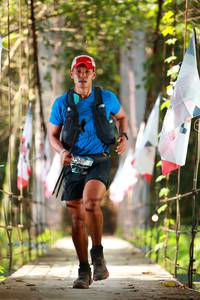 BIB: 
                            <button type="button" onclick="openModal(19494507)" class="btn btn-primary btn-sm float-right btn-popup" data-toggle="modal" data-target=".modal-high-quality">
                        <i class="fas fa-shopping-cart"></i> Add to Cart
                    </button>
                                            <button type="button" onclick="isThisMe(19494507, true)" class="btn btn-success btn-sm float-right btn-popup btn-isme hidden" data-toggle="tooltip" data-placement="bottom" title="นี่คือรูปของคุณใช่ไหม คลิกที่นี่เพื่อเอาเข้าอัลบั้ม">
                        <i class="fas fa-plus"></i> Add to album
                    </button>
                    <button type="button" onclick="isThisMe(19494507, false)" class="btn btn-warning btn-sm float-right btn-popup btn-isnotme hidden">
                        <i class="fas fa-ban"></i> Remove from album
                    </button>