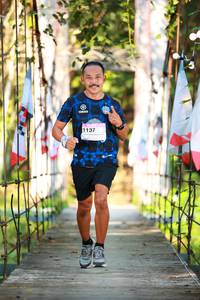 BIB: 
                            <button type="button" onclick="openModal(19491140)" class="btn btn-primary btn-sm float-right btn-popup" data-toggle="modal" data-target=".modal-high-quality">
                        <i class="fas fa-shopping-cart"></i> Add to Cart
                    </button>
                                            <button type="button" onclick="isThisMe(19491140, true)" class="btn btn-success btn-sm float-right btn-popup btn-isme hidden" data-toggle="tooltip" data-placement="bottom" title="นี่คือรูปของคุณใช่ไหม คลิกที่นี่เพื่อเอาเข้าอัลบั้ม">
                        <i class="fas fa-plus"></i> Add to album
                    </button>
                    <button type="button" onclick="isThisMe(19491140, false)" class="btn btn-warning btn-sm float-right btn-popup btn-isnotme hidden">
                        <i class="fas fa-ban"></i> Remove from album
                    </button>