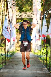 BIB: 
                            <button type="button" onclick="openModal(19490894)" class="btn btn-primary btn-sm float-right btn-popup" data-toggle="modal" data-target=".modal-high-quality">
                        <i class="fas fa-shopping-cart"></i> Add to Cart
                    </button>
                                            <button type="button" onclick="isThisMe(19490894, true)" class="btn btn-success btn-sm float-right btn-popup btn-isme hidden" data-toggle="tooltip" data-placement="bottom" title="นี่คือรูปของคุณใช่ไหม คลิกที่นี่เพื่อเอาเข้าอัลบั้ม">
                        <i class="fas fa-plus"></i> Add to album
                    </button>
                    <button type="button" onclick="isThisMe(19490894, false)" class="btn btn-warning btn-sm float-right btn-popup btn-isnotme hidden">
                        <i class="fas fa-ban"></i> Remove from album
                    </button>