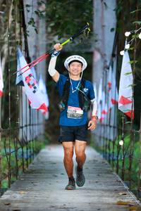 BIB: 
                            <button type="button" onclick="openModal(19492585)" class="btn btn-primary btn-sm float-right btn-popup" data-toggle="modal" data-target=".modal-high-quality">
                        <i class="fas fa-shopping-cart"></i> Add to Cart
                    </button>
                                            <button type="button" onclick="isThisMe(19492585, true)" class="btn btn-success btn-sm float-right btn-popup btn-isme hidden" data-toggle="tooltip" data-placement="bottom" title="นี่คือรูปของคุณใช่ไหม คลิกที่นี่เพื่อเอาเข้าอัลบั้ม">
                        <i class="fas fa-plus"></i> Add to album
                    </button>
                    <button type="button" onclick="isThisMe(19492585, false)" class="btn btn-warning btn-sm float-right btn-popup btn-isnotme hidden">
                        <i class="fas fa-ban"></i> Remove from album
                    </button>