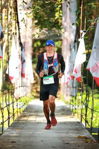 BIB: 
                            <button type="button" onclick="openModal(19492111)" class="btn btn-primary btn-sm float-right btn-popup" data-toggle="modal" data-target=".modal-high-quality">
                        <i class="fas fa-shopping-cart"></i> Add to Cart
                    </button>
                                            <button type="button" onclick="isThisMe(19492111, true)" class="btn btn-success btn-sm float-right btn-popup btn-isme hidden" data-toggle="tooltip" data-placement="bottom" title="นี่คือรูปของคุณใช่ไหม คลิกที่นี่เพื่อเอาเข้าอัลบั้ม">
                        <i class="fas fa-plus"></i> Add to album
                    </button>
                    <button type="button" onclick="isThisMe(19492111, false)" class="btn btn-warning btn-sm float-right btn-popup btn-isnotme hidden">
                        <i class="fas fa-ban"></i> Remove from album
                    </button>