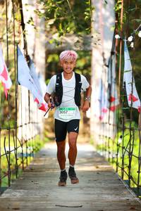 BIB: 
                            <button type="button" onclick="openModal(19491582)" class="btn btn-primary btn-sm float-right btn-popup" data-toggle="modal" data-target=".modal-high-quality">
                        <i class="fas fa-shopping-cart"></i> Add to Cart
                    </button>
                                            <button type="button" onclick="isThisMe(19491582, true)" class="btn btn-success btn-sm float-right btn-popup btn-isme hidden" data-toggle="tooltip" data-placement="bottom" title="นี่คือรูปของคุณใช่ไหม คลิกที่นี่เพื่อเอาเข้าอัลบั้ม">
                        <i class="fas fa-plus"></i> Add to album
                    </button>
                    <button type="button" onclick="isThisMe(19491582, false)" class="btn btn-warning btn-sm float-right btn-popup btn-isnotme hidden">
                        <i class="fas fa-ban"></i> Remove from album
                    </button>