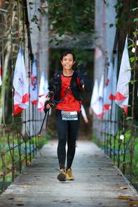 BIB: 
                            <button type="button" onclick="openModal(19492498)" class="btn btn-primary btn-sm float-right btn-popup" data-toggle="modal" data-target=".modal-high-quality">
                        <i class="fas fa-shopping-cart"></i> Add to Cart
                    </button>
                                            <button type="button" onclick="isThisMe(19492498, true)" class="btn btn-success btn-sm float-right btn-popup btn-isme hidden" data-toggle="tooltip" data-placement="bottom" title="นี่คือรูปของคุณใช่ไหม คลิกที่นี่เพื่อเอาเข้าอัลบั้ม">
                        <i class="fas fa-plus"></i> Add to album
                    </button>
                    <button type="button" onclick="isThisMe(19492498, false)" class="btn btn-warning btn-sm float-right btn-popup btn-isnotme hidden">
                        <i class="fas fa-ban"></i> Remove from album
                    </button>