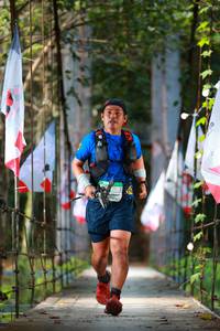 BIB: 
                            <button type="button" onclick="openModal(19494372)" class="btn btn-primary btn-sm float-right btn-popup" data-toggle="modal" data-target=".modal-high-quality">
                        <i class="fas fa-shopping-cart"></i> Add to Cart
                    </button>
                                            <button type="button" onclick="isThisMe(19494372, true)" class="btn btn-success btn-sm float-right btn-popup btn-isme hidden" data-toggle="tooltip" data-placement="bottom" title="นี่คือรูปของคุณใช่ไหม คลิกที่นี่เพื่อเอาเข้าอัลบั้ม">
                        <i class="fas fa-plus"></i> Add to album
                    </button>
                    <button type="button" onclick="isThisMe(19494372, false)" class="btn btn-warning btn-sm float-right btn-popup btn-isnotme hidden">
                        <i class="fas fa-ban"></i> Remove from album
                    </button>