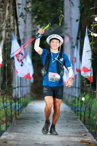 BIB: 
                            <button type="button" onclick="openModal(19492591)" class="btn btn-primary btn-sm float-right btn-popup" data-toggle="modal" data-target=".modal-high-quality">
                        <i class="fas fa-shopping-cart"></i> Add to Cart
                    </button>
                                            <button type="button" onclick="isThisMe(19492591, true)" class="btn btn-success btn-sm float-right btn-popup btn-isme hidden" data-toggle="tooltip" data-placement="bottom" title="นี่คือรูปของคุณใช่ไหม คลิกที่นี่เพื่อเอาเข้าอัลบั้ม">
                        <i class="fas fa-plus"></i> Add to album
                    </button>
                    <button type="button" onclick="isThisMe(19492591, false)" class="btn btn-warning btn-sm float-right btn-popup btn-isnotme hidden">
                        <i class="fas fa-ban"></i> Remove from album
                    </button>