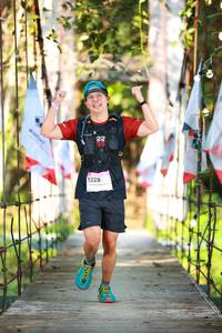 BIB: 
                            <button type="button" onclick="openModal(19491243)" class="btn btn-primary btn-sm float-right btn-popup" data-toggle="modal" data-target=".modal-high-quality">
                        <i class="fas fa-shopping-cart"></i> Add to Cart
                    </button>
                                            <button type="button" onclick="isThisMe(19491243, true)" class="btn btn-success btn-sm float-right btn-popup btn-isme hidden" data-toggle="tooltip" data-placement="bottom" title="นี่คือรูปของคุณใช่ไหม คลิกที่นี่เพื่อเอาเข้าอัลบั้ม">
                        <i class="fas fa-plus"></i> Add to album
                    </button>
                    <button type="button" onclick="isThisMe(19491243, false)" class="btn btn-warning btn-sm float-right btn-popup btn-isnotme hidden">
                        <i class="fas fa-ban"></i> Remove from album
                    </button>