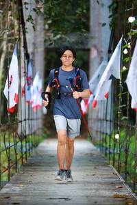 BIB: 
                            <button type="button" onclick="openModal(19492375)" class="btn btn-primary btn-sm float-right btn-popup" data-toggle="modal" data-target=".modal-high-quality">
                        <i class="fas fa-shopping-cart"></i> Add to Cart
                    </button>
                                            <button type="button" onclick="isThisMe(19492375, true)" class="btn btn-success btn-sm float-right btn-popup btn-isme hidden" data-toggle="tooltip" data-placement="bottom" title="นี่คือรูปของคุณใช่ไหม คลิกที่นี่เพื่อเอาเข้าอัลบั้ม">
                        <i class="fas fa-plus"></i> Add to album
                    </button>
                    <button type="button" onclick="isThisMe(19492375, false)" class="btn btn-warning btn-sm float-right btn-popup btn-isnotme hidden">
                        <i class="fas fa-ban"></i> Remove from album
                    </button>