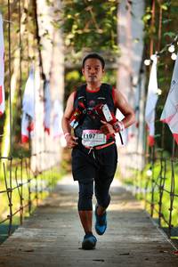 BIB: 
                            <button type="button" onclick="openModal(19491783)" class="btn btn-primary btn-sm float-right btn-popup" data-toggle="modal" data-target=".modal-high-quality">
                        <i class="fas fa-shopping-cart"></i> Add to Cart
                    </button>
                                            <button type="button" onclick="isThisMe(19491783, true)" class="btn btn-success btn-sm float-right btn-popup btn-isme hidden" data-toggle="tooltip" data-placement="bottom" title="นี่คือรูปของคุณใช่ไหม คลิกที่นี่เพื่อเอาเข้าอัลบั้ม">
                        <i class="fas fa-plus"></i> Add to album
                    </button>
                    <button type="button" onclick="isThisMe(19491783, false)" class="btn btn-warning btn-sm float-right btn-popup btn-isnotme hidden">
                        <i class="fas fa-ban"></i> Remove from album
                    </button>